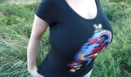 Brooklyn Chase是BBCs Cum-Dumpster