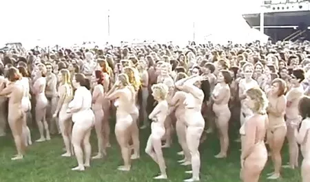 Milf Cock Addict Portia Harlow Deep Throated