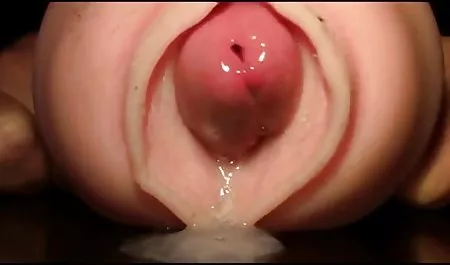 在驾驶室里钉拉丁卡特里娜莫雷诺