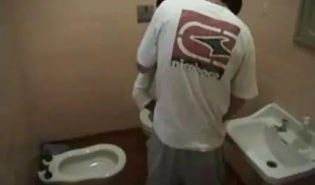 怪物boner摧毁紧猫