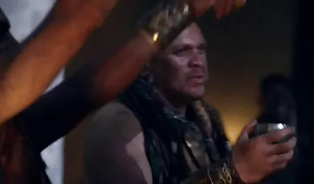 女同性恋女主人Cory Chase＆Petite Brunette