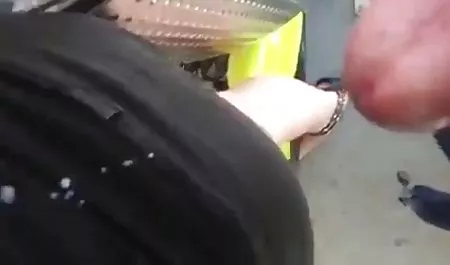 欧洲夫妇喜欢恋足性爱