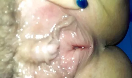 大山雀火神色情试演2