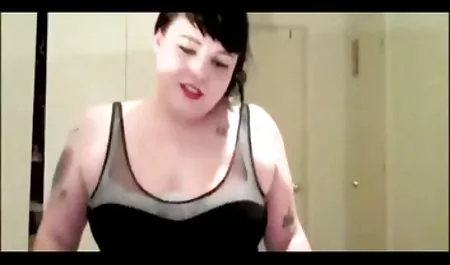 真正的姐妹娜塔莎和纳塔利娅斯塔尔一起性交