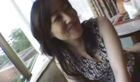 业余BBW在车里砰的一声