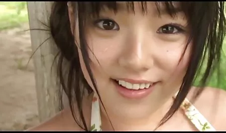 PARADISE FILMS华丽的青少年肛门