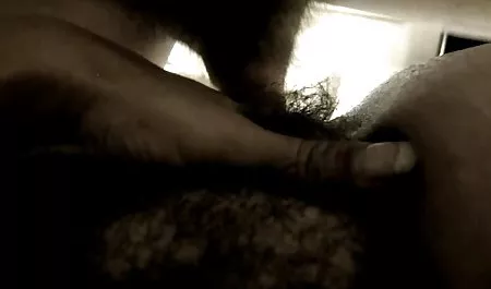 Skanky Latina女同志有四人四人