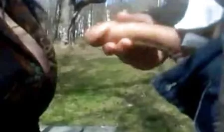 美丽的俄罗斯姑娘的肛门体验