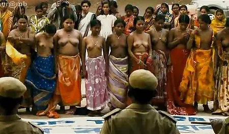 Jessa Rhodes Seduces Gun Saler