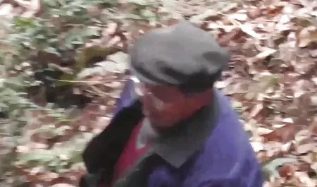 凯蒂吸吮迪克和燕子