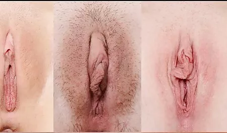 Kimmy Granger在让她脱衣服之后向官员吹气