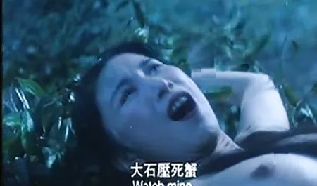 高清少年大山雀我承诺对我的父亲的忠诚