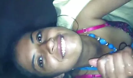 BBC乱搞女佣Elsa Jean Whlile她清理